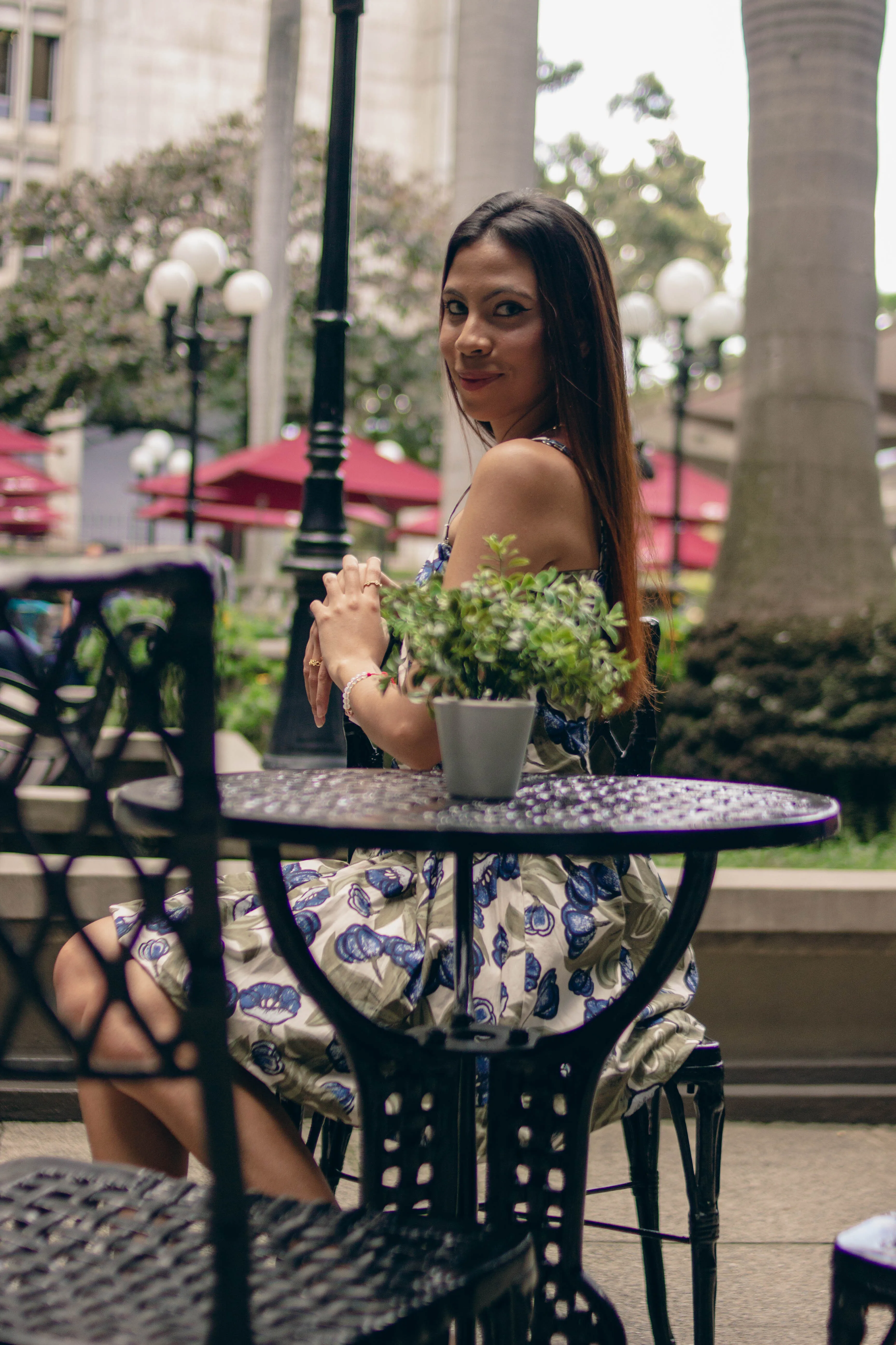 Live sex webcam photo for ElevenSky #7792665