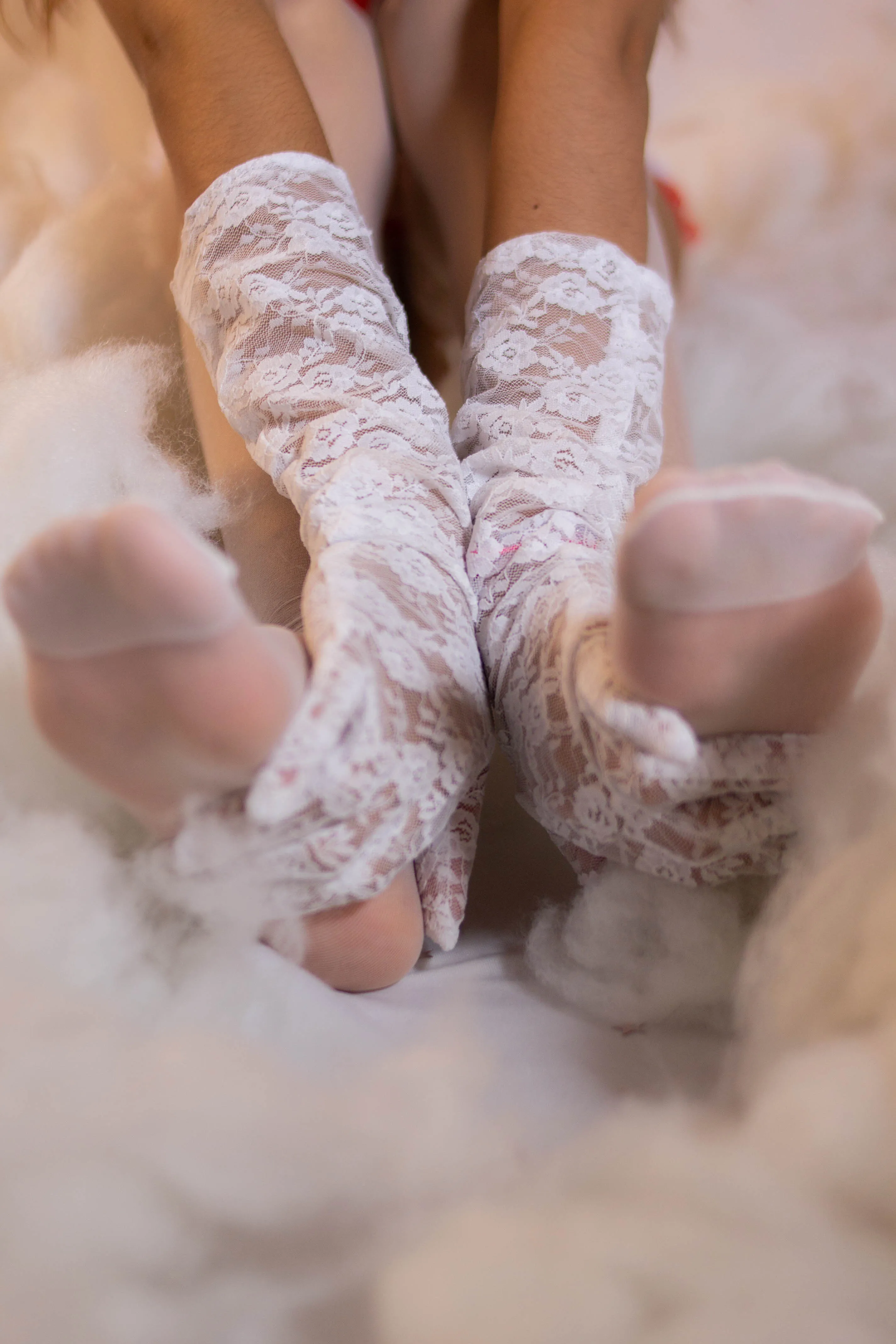 Live sex webcam photo for ElevenSky #8008778