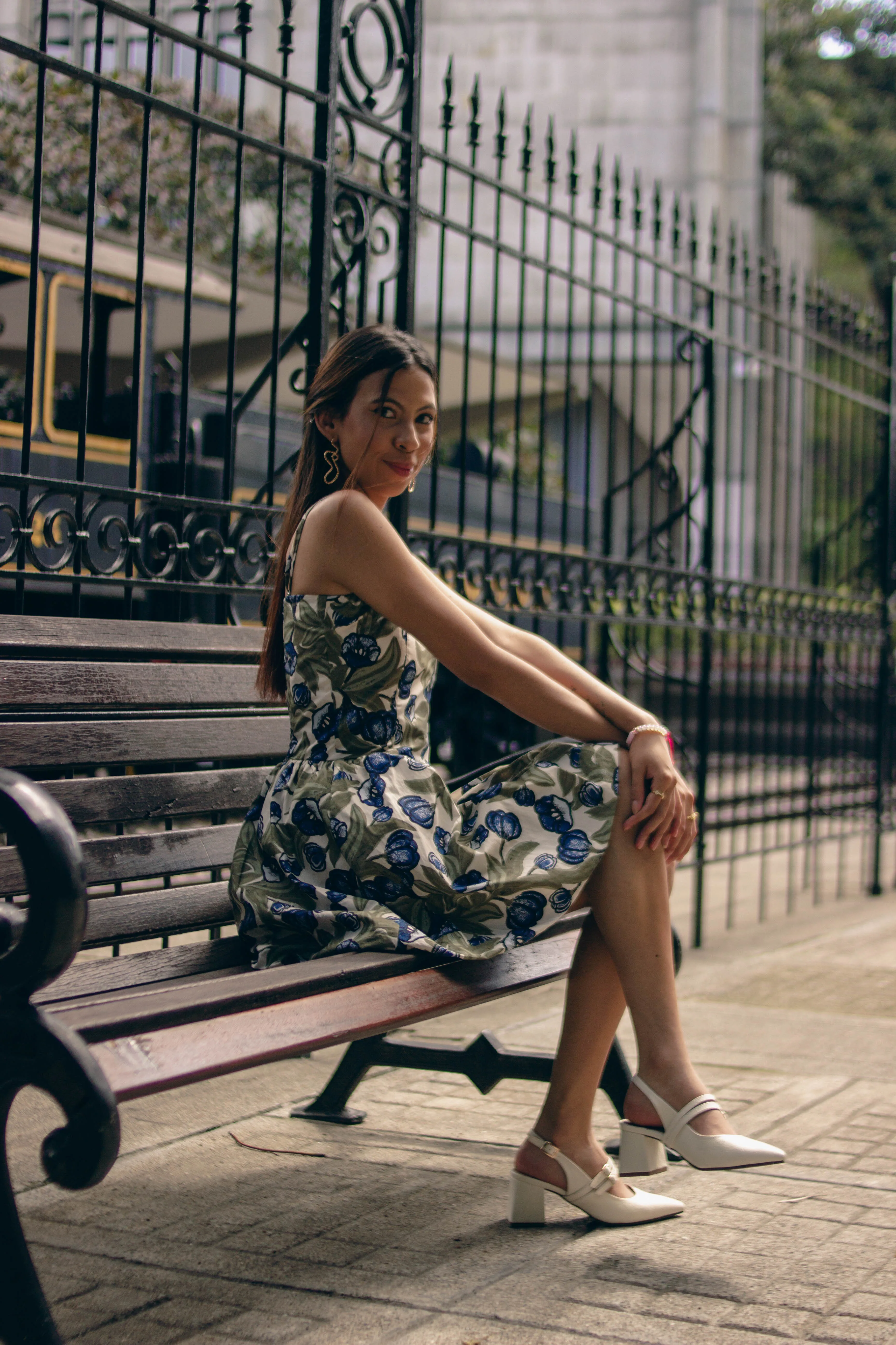 Live sex webcam photo for ElevenSky #7792666