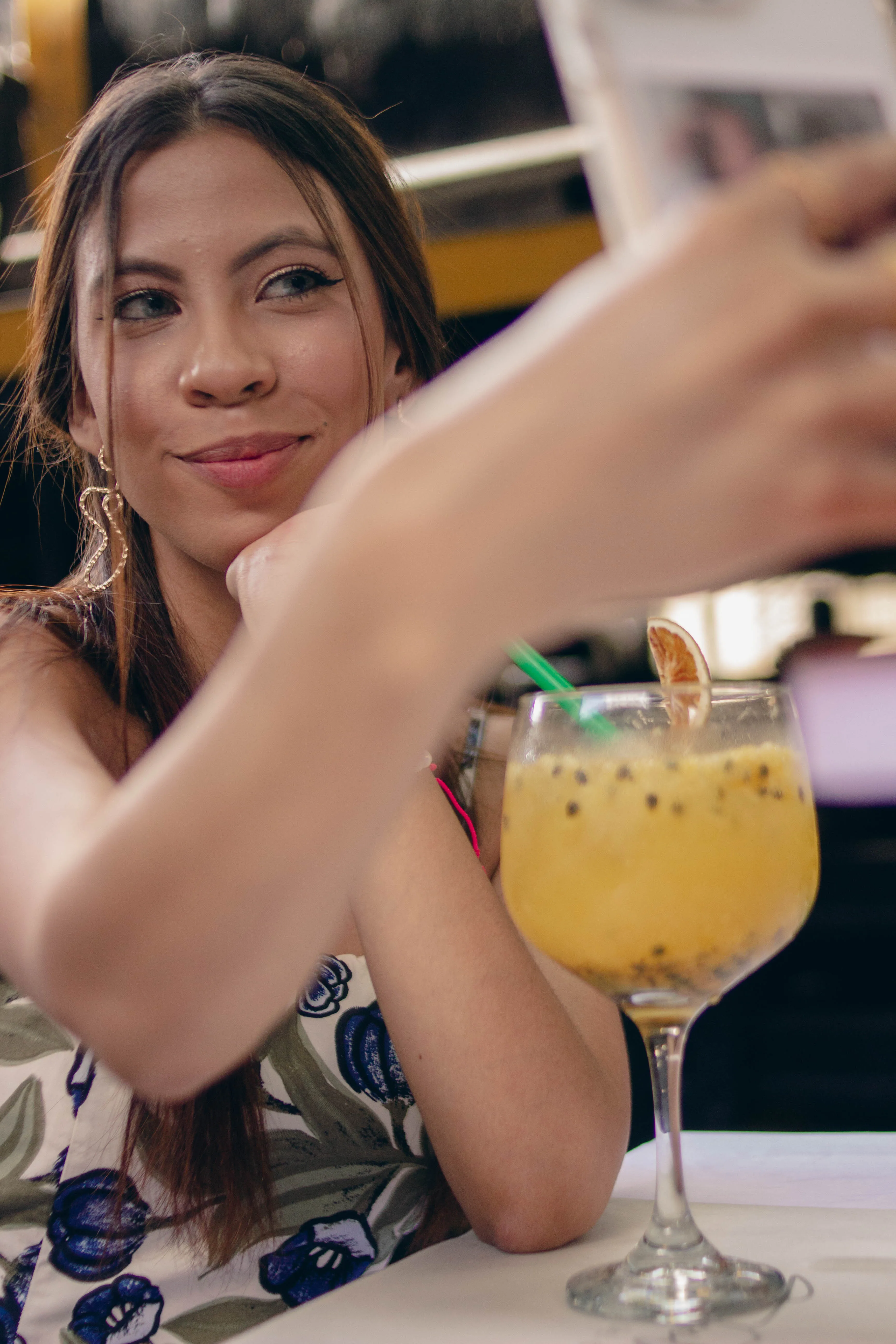 Live sex webcam photo for ElevenSky #7792664