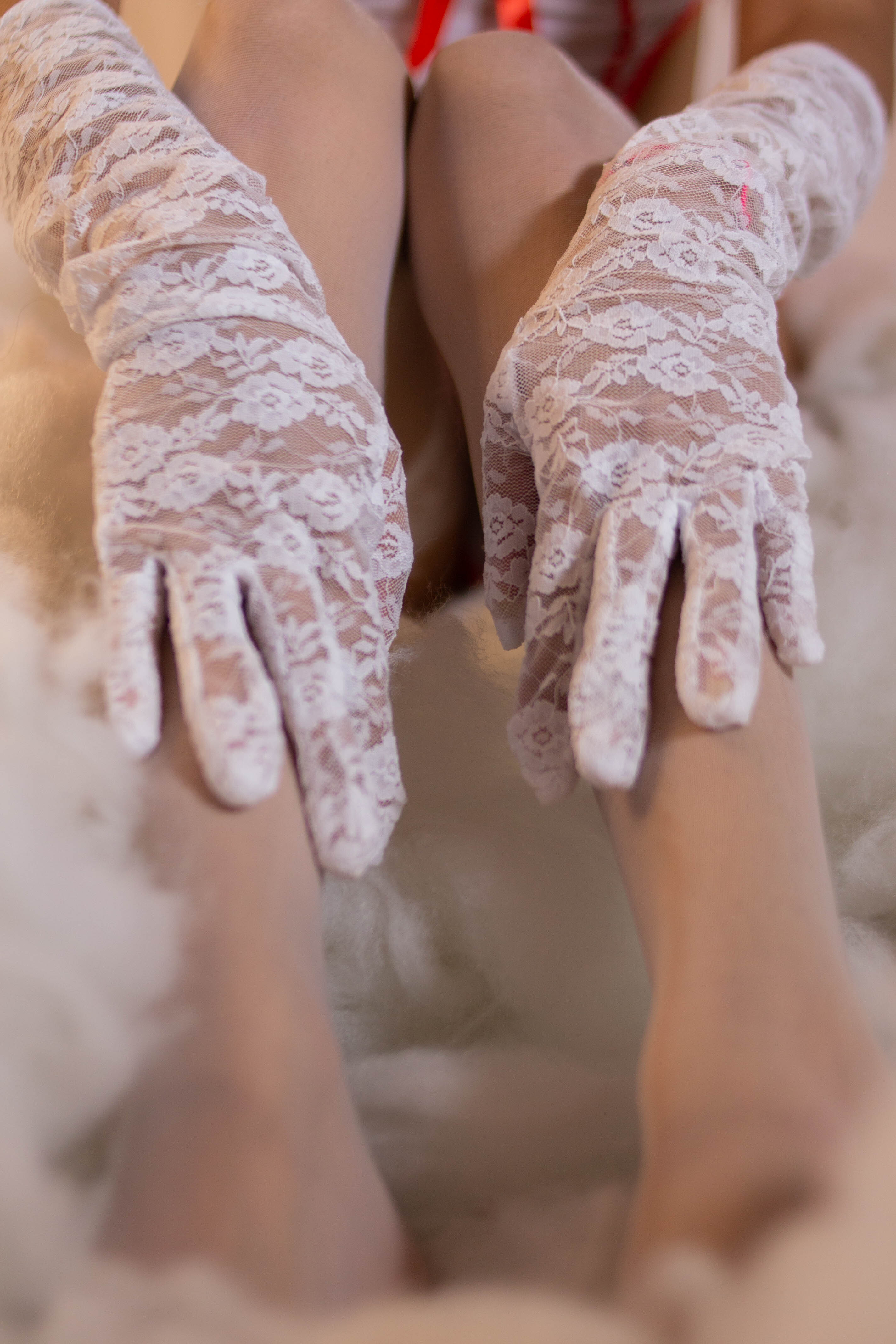 Live sex webcam photo for ElevenSky #8008789