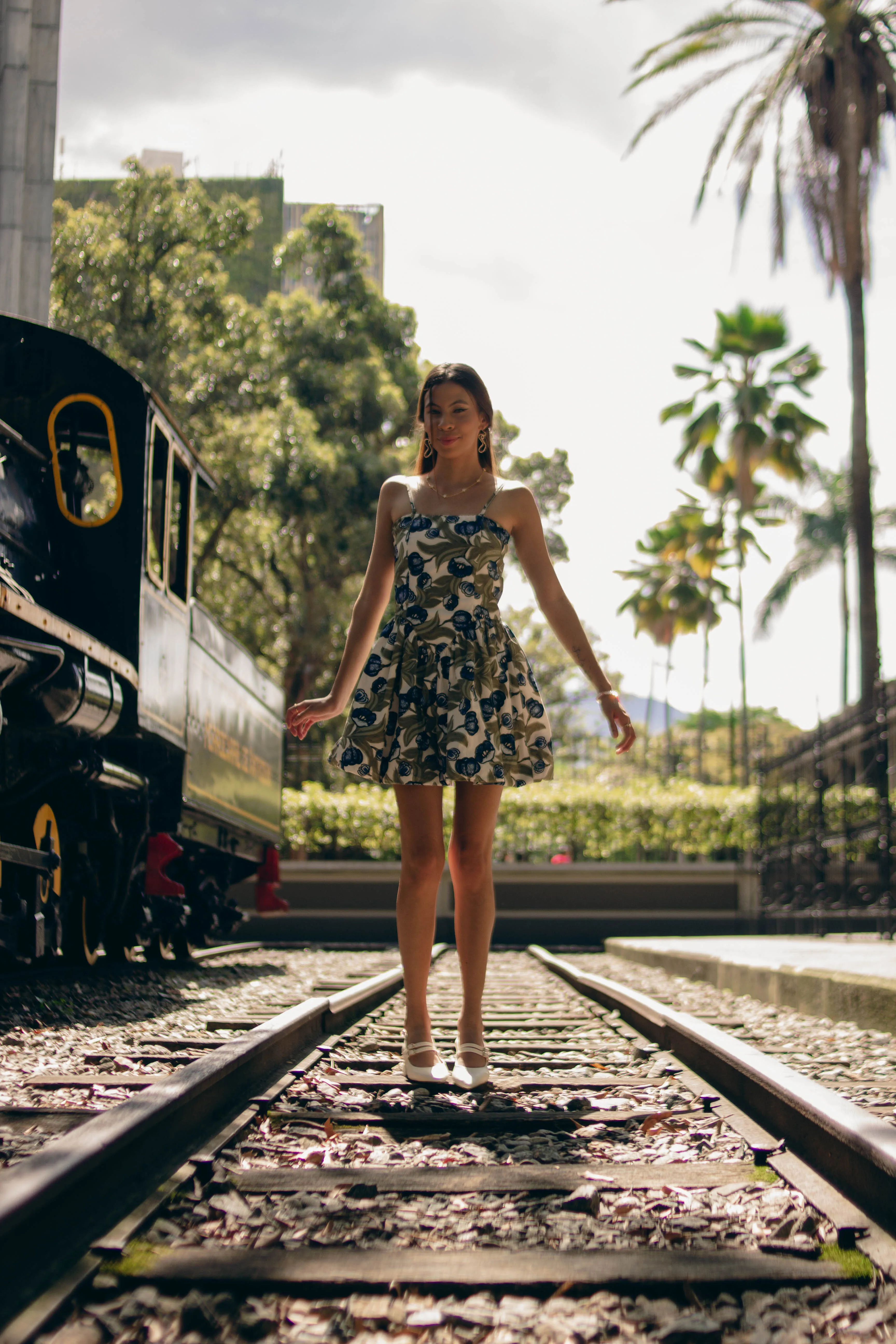 Live sex webcam photo for ElevenSky #7792663