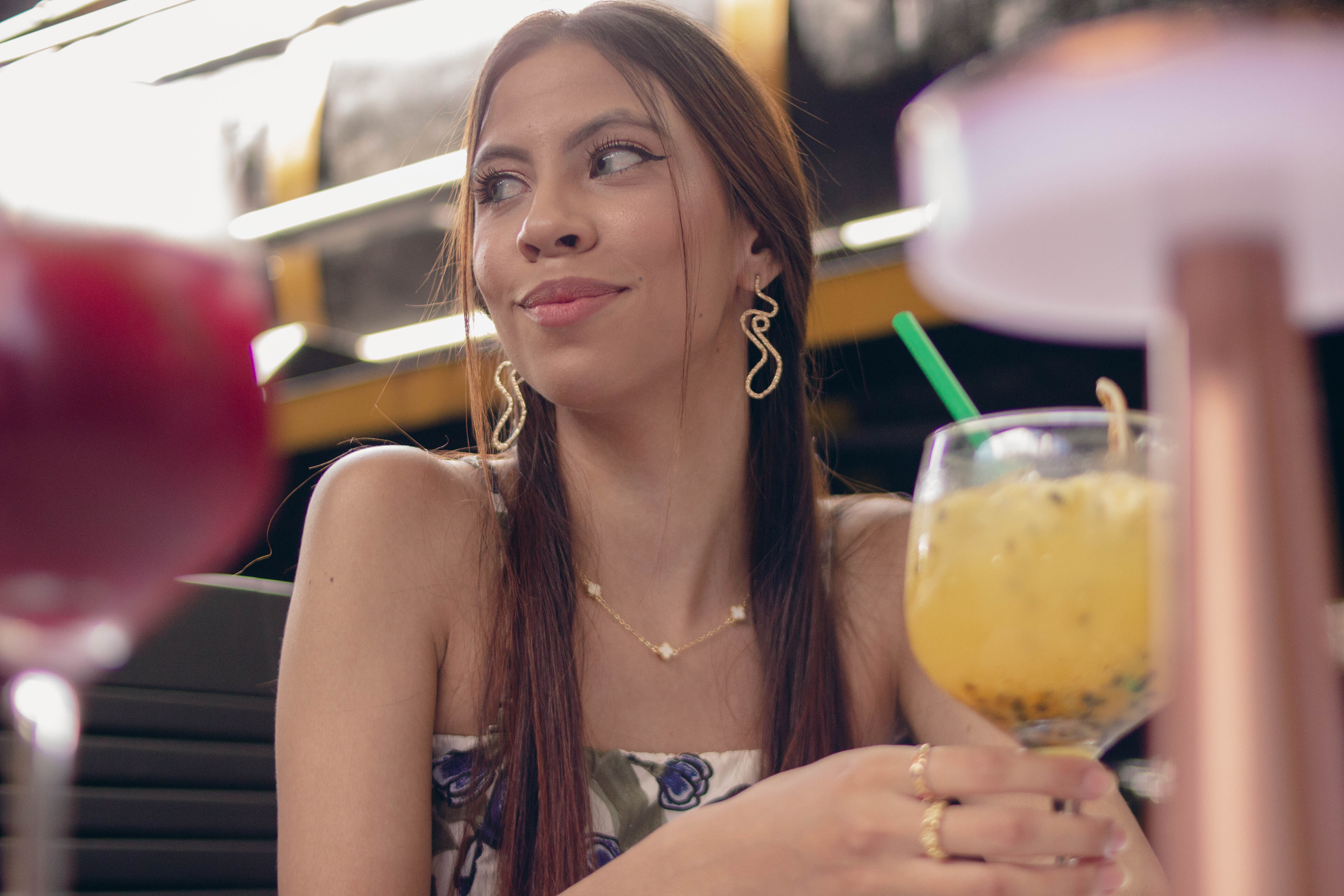 Live sex webcam photo for ElevenSky #7792660