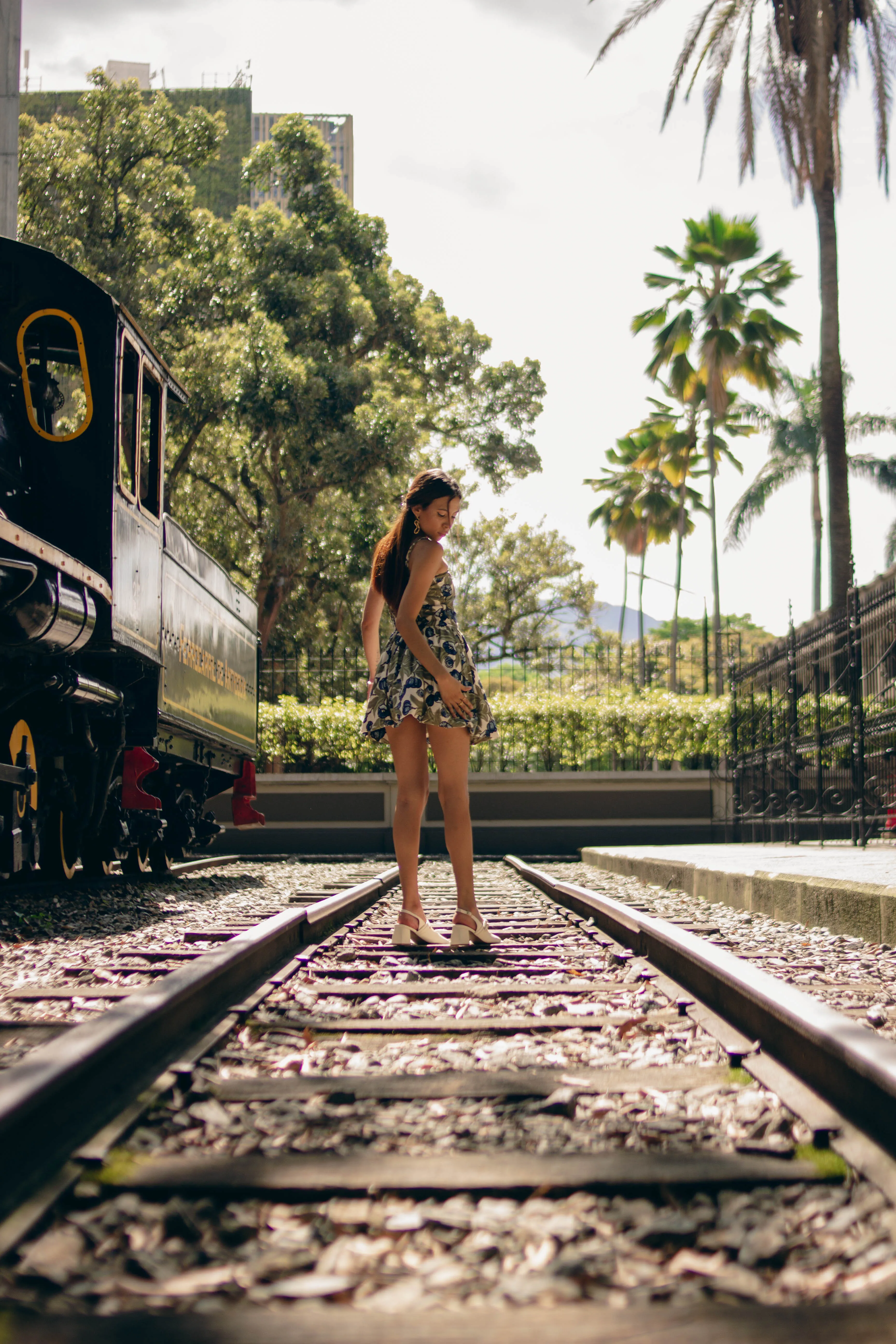 Live sex webcam photo for ElevenSky #7792669