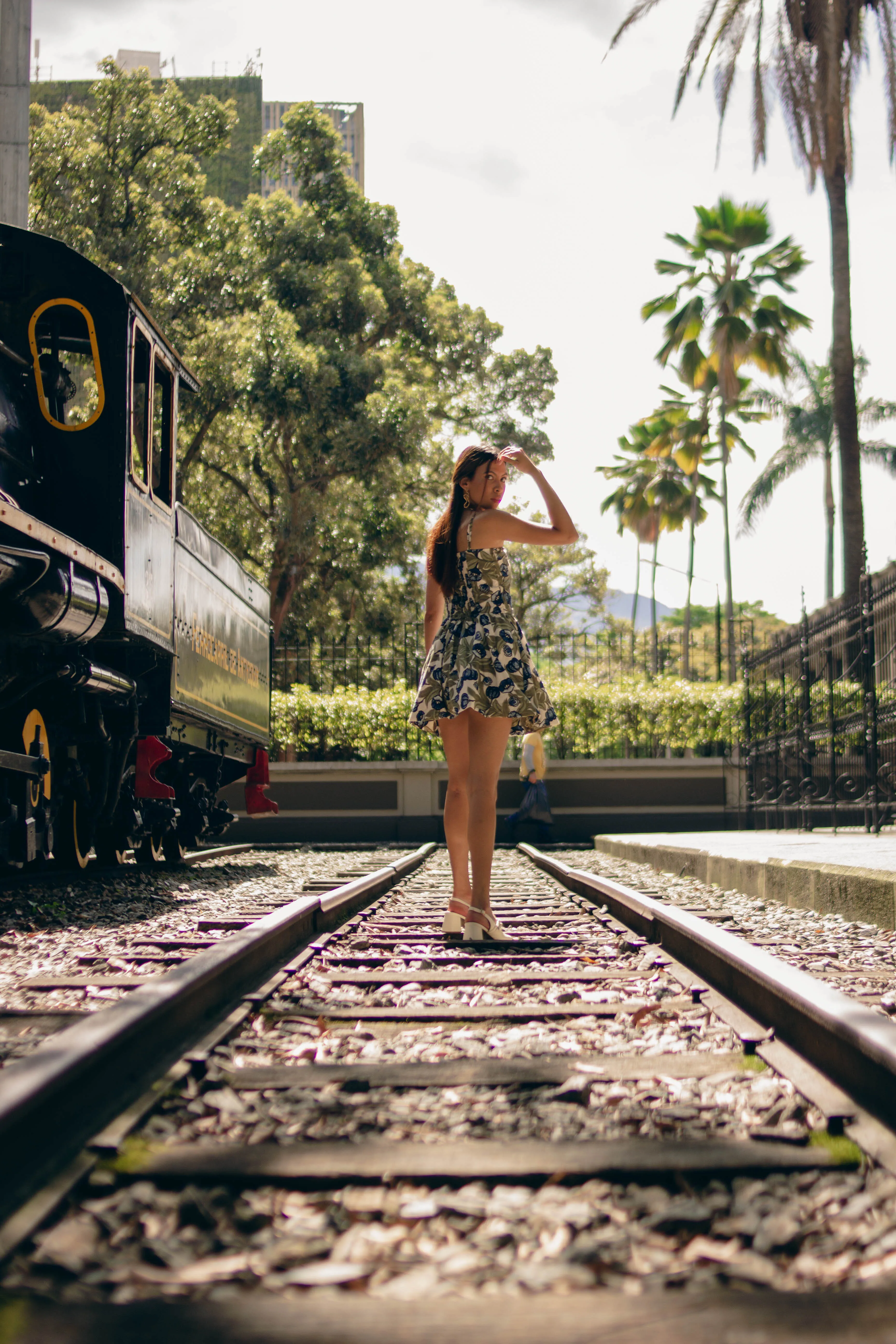 Live sex webcam photo for ElevenSky #7792668