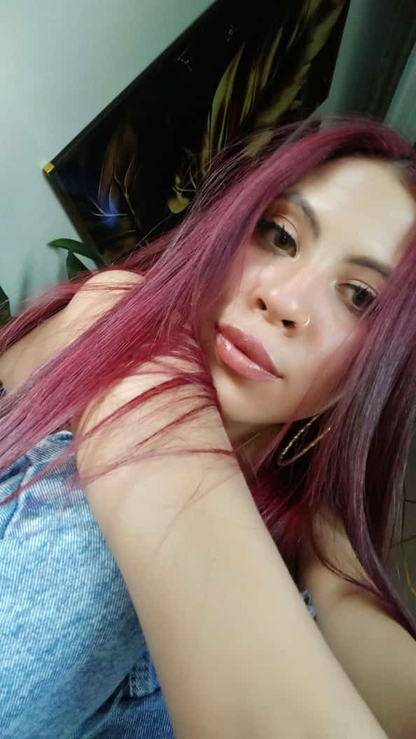 Live sex webcam photo for ElevenSky #7792574