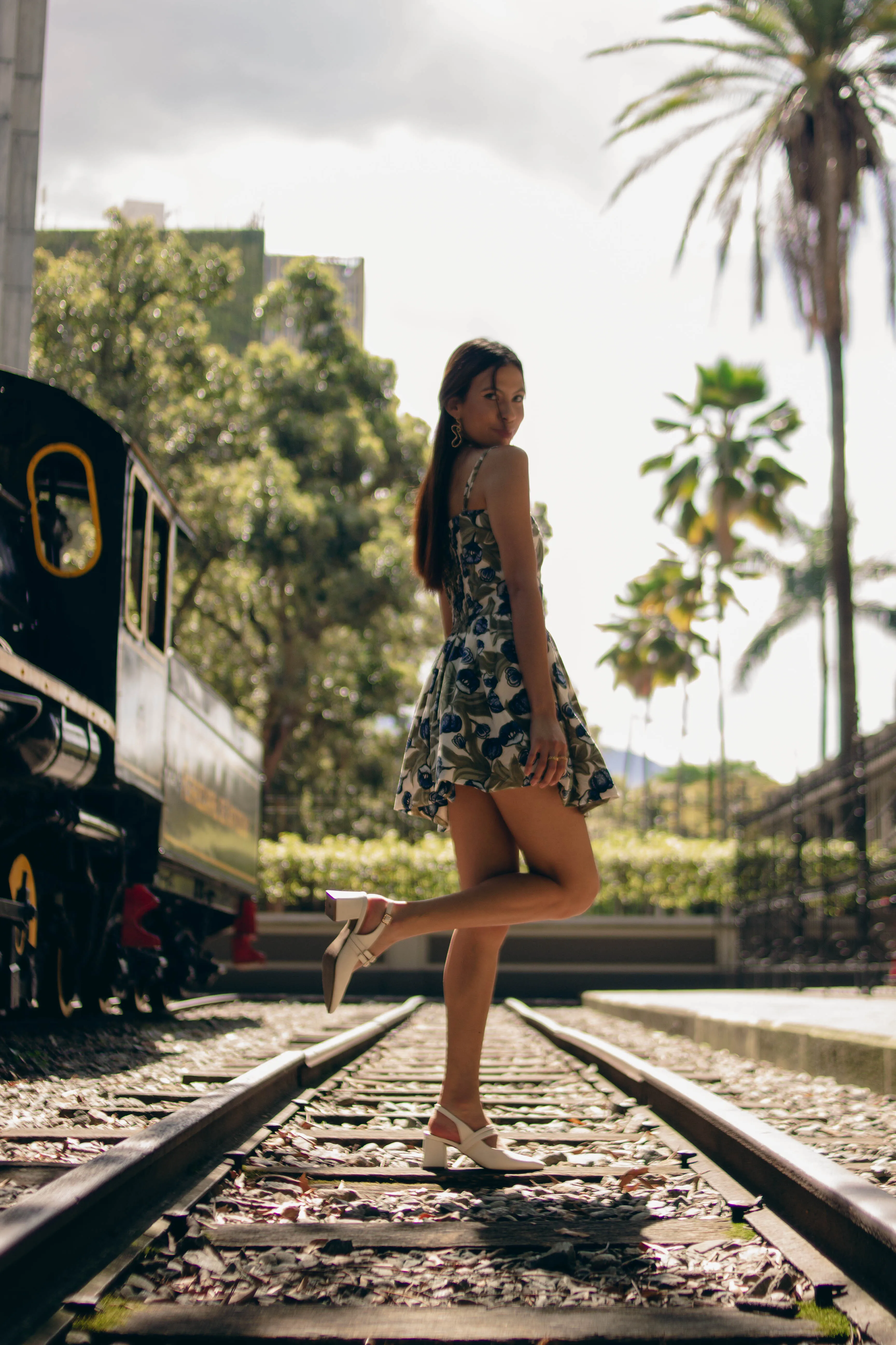 Live sex webcam photo for ElevenSky #7792662