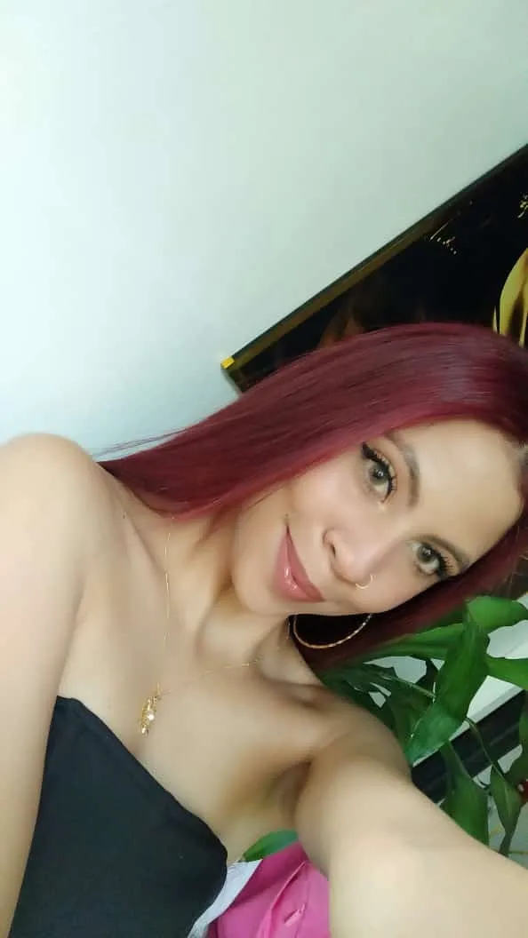 Live sex webcam photo for ElevenSky #7792575