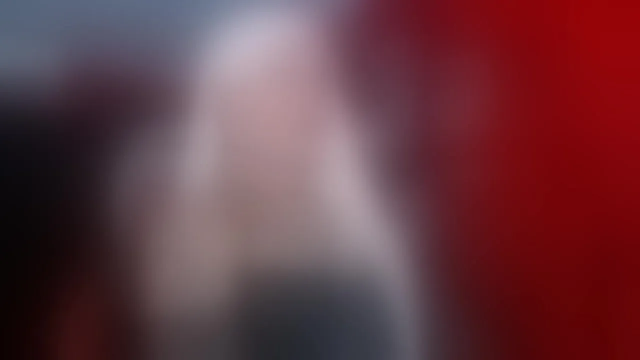 Live sex webcam photo for Monstermarcelinx #8701931