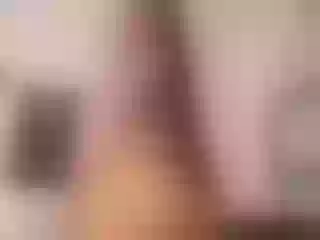 Live sex webcam photo for Monstermarcelinx #6447105