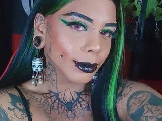 Live sex webcam photo for Monstermarcelinx #8686750