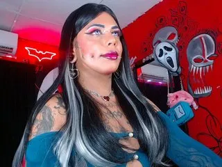 Live sex webcam photo for Monstermarcelinx #8451090