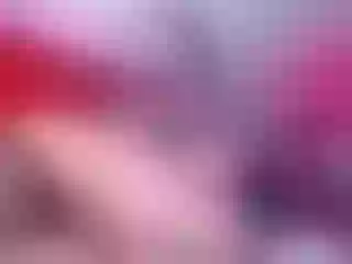 Live sex webcam photo for Monstermarcelinx #7750564