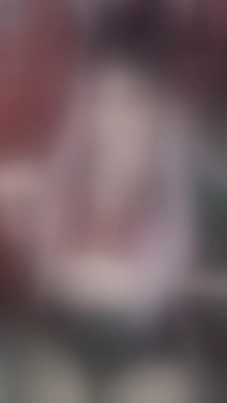 Live sex webcam photo for Monstermarcelinx #8701929