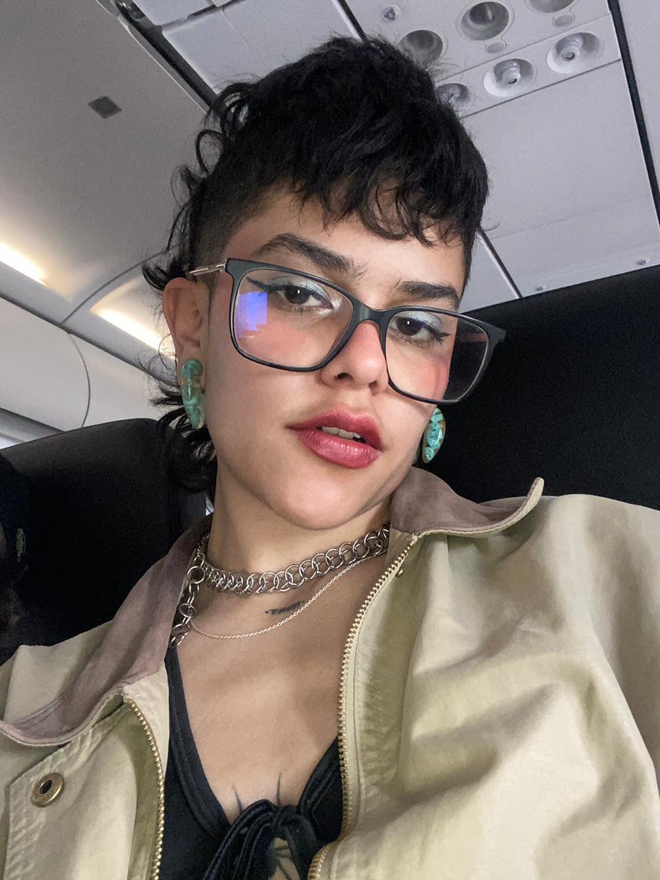 Live sex webcam photo for triinitty #7905070