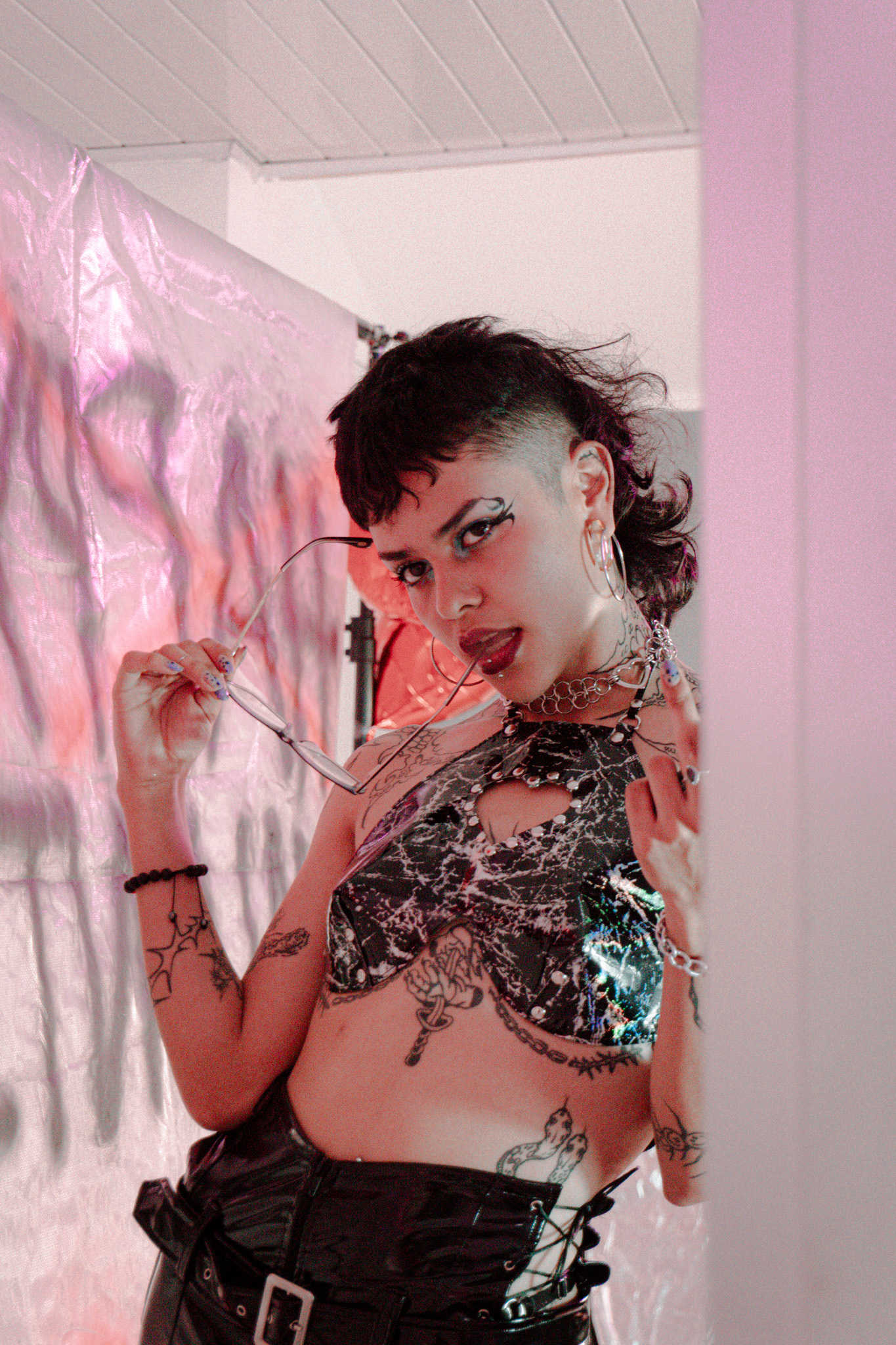 Live sex webcam photo for triinitty #7905110