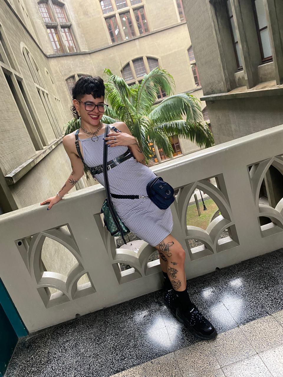 Live sex webcam photo for triinitty #7905073