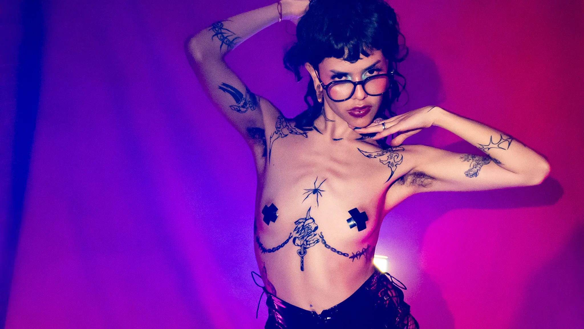 Live sex webcam photo for triinitty #7905175