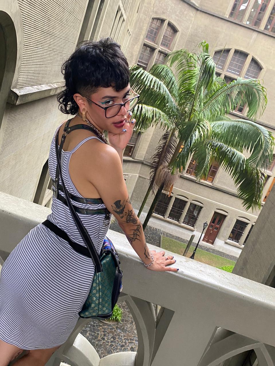 Live sex webcam photo for triinitty #7905075