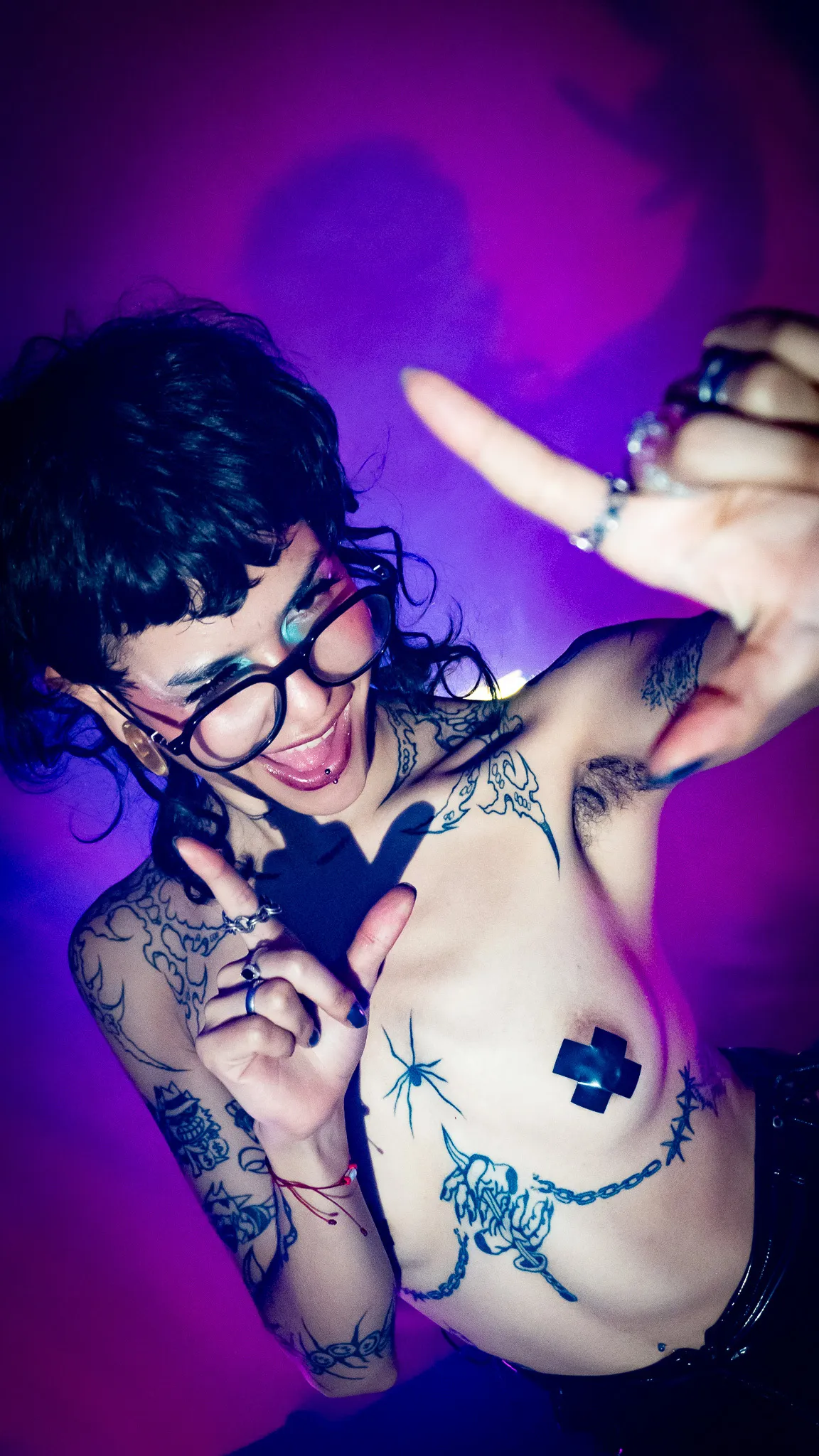 Live sex webcam photo for triinitty #7905194