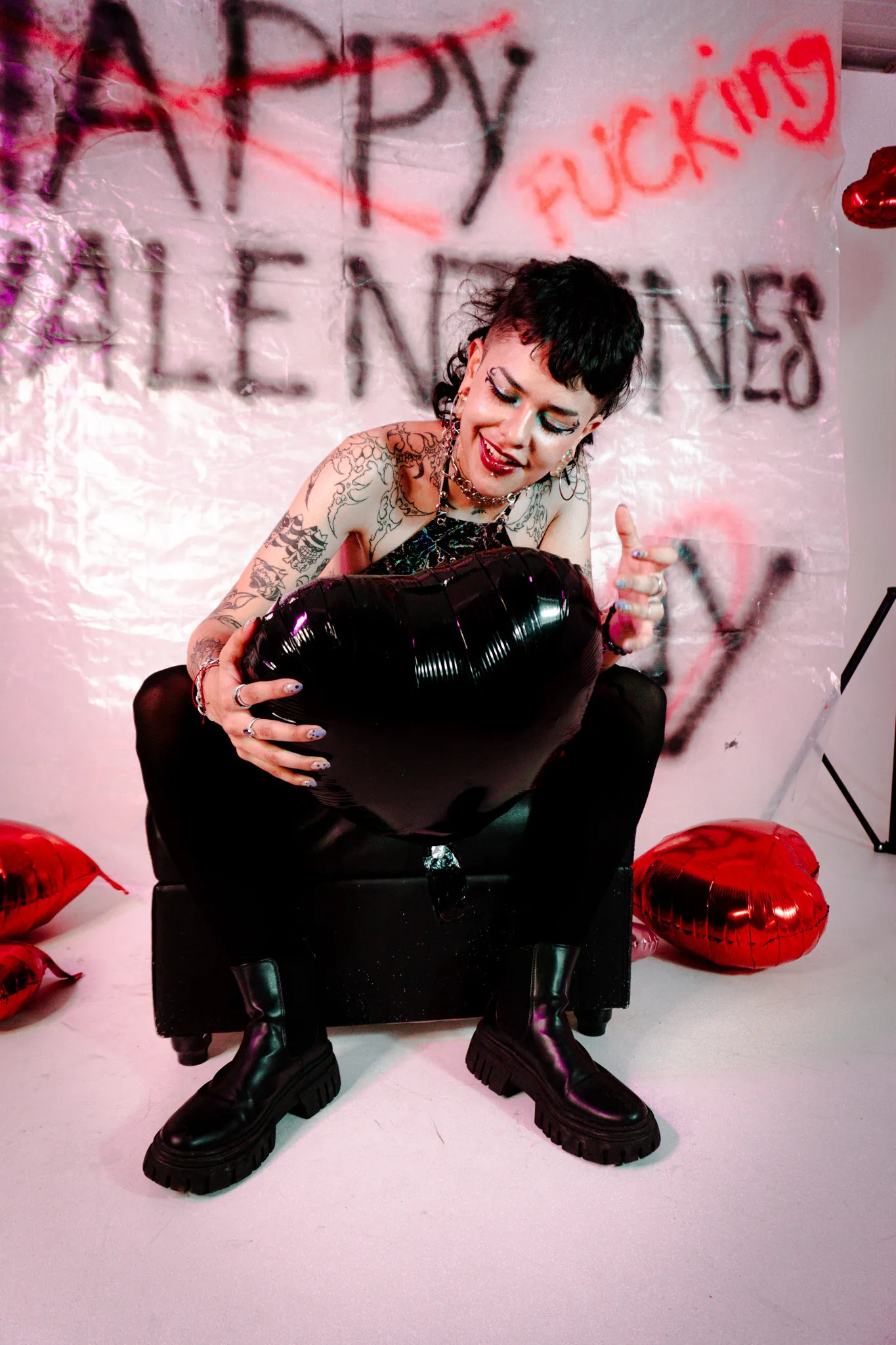 Live sex webcam photo for triinitty #7905117