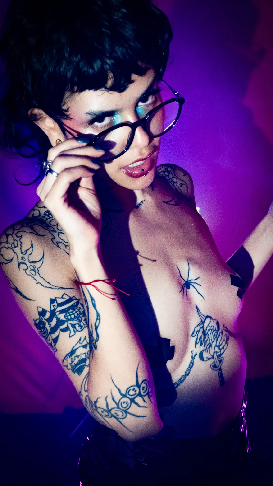 Live sex webcam photo for triinitty #7905187