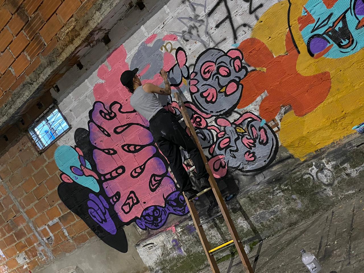 Live sex webcam photo for triinitty #7905071