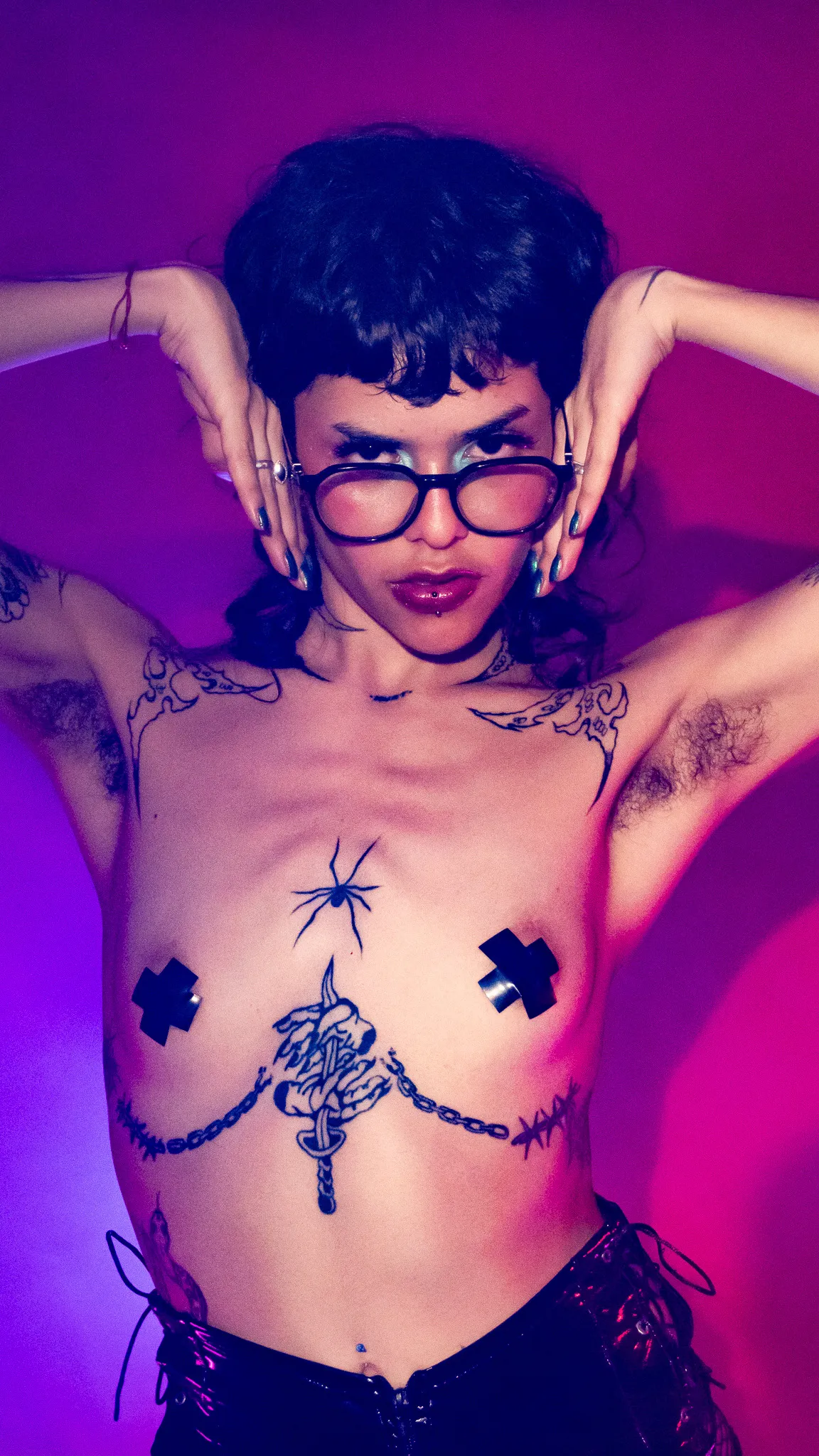 Live sex webcam photo for triinitty #7905189