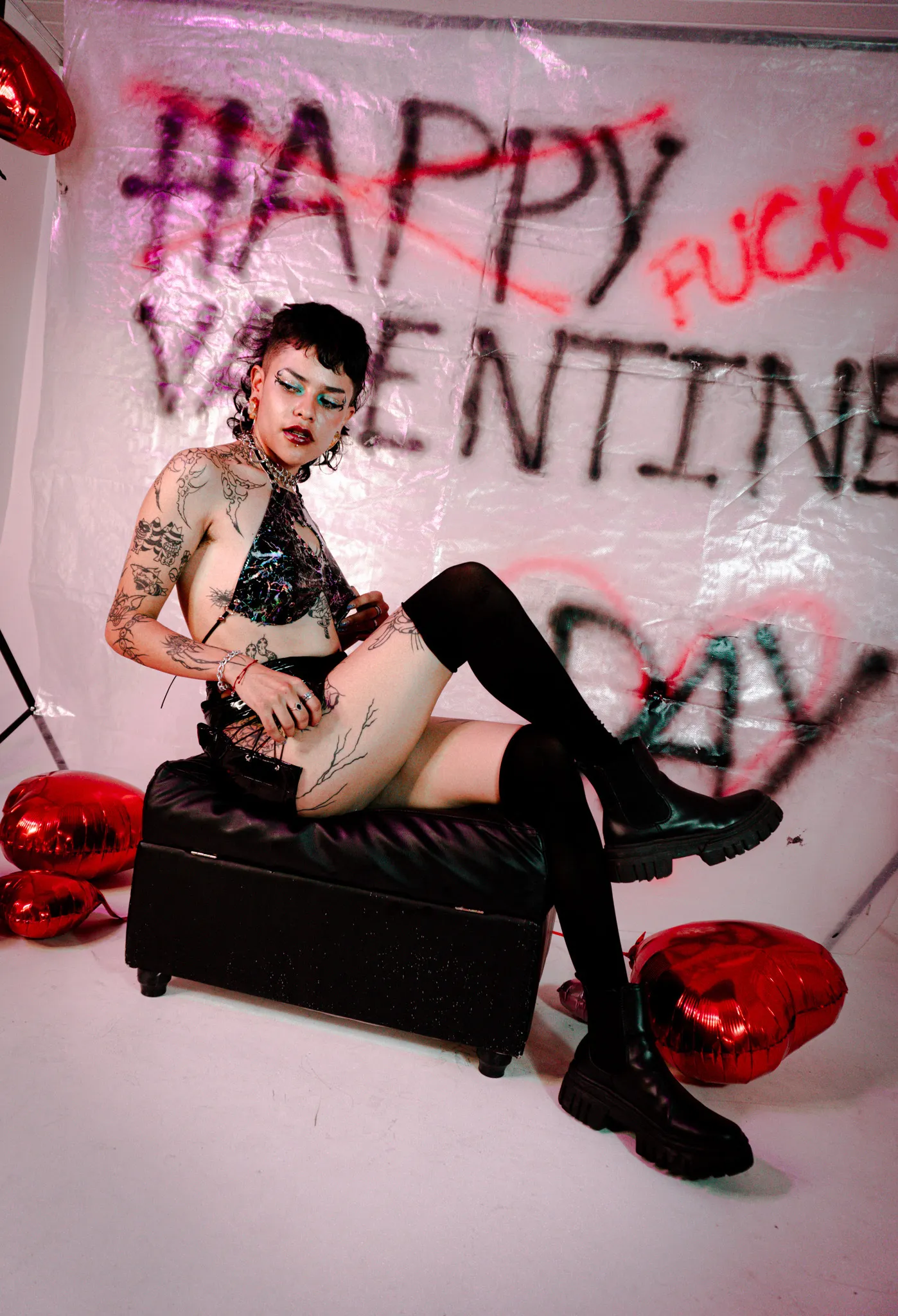 Live sex webcam photo for triinitty #7905120