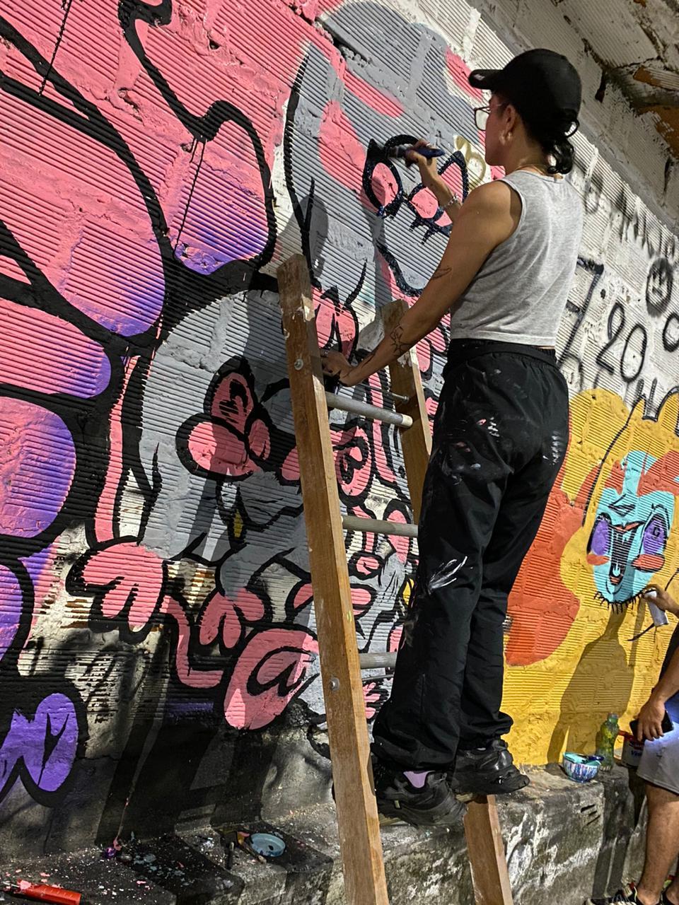 Live sex webcam photo for triinitty #7905076