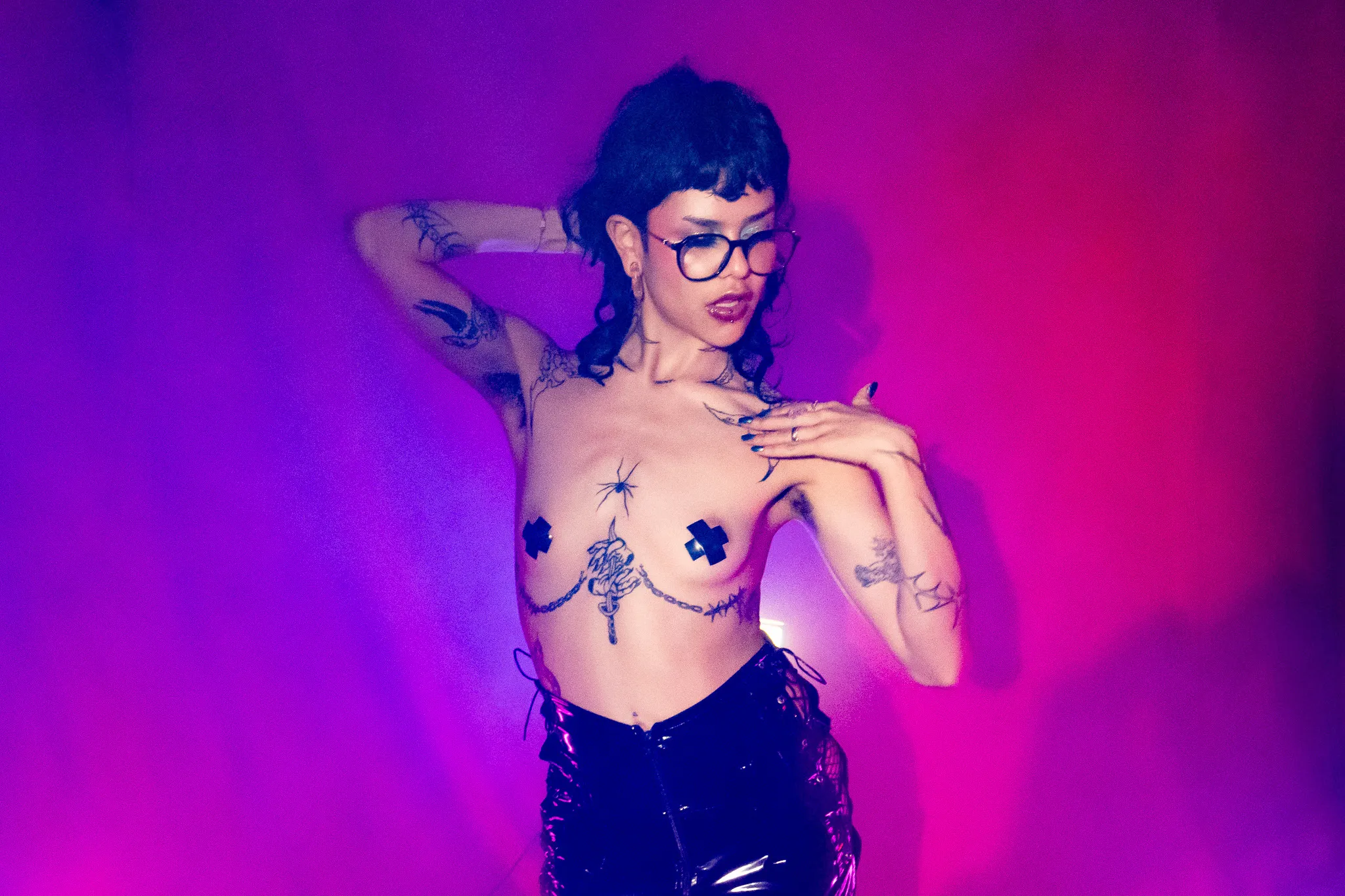 Live sex webcam photo for triinitty #7905174