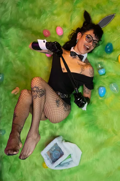 Live sex webcam photo for triinitty #7905142