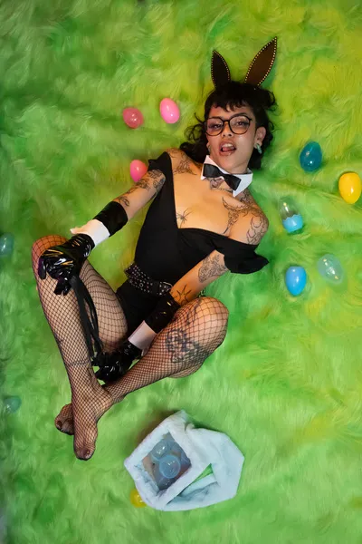 Live sex webcam photo for triinitty #7905169