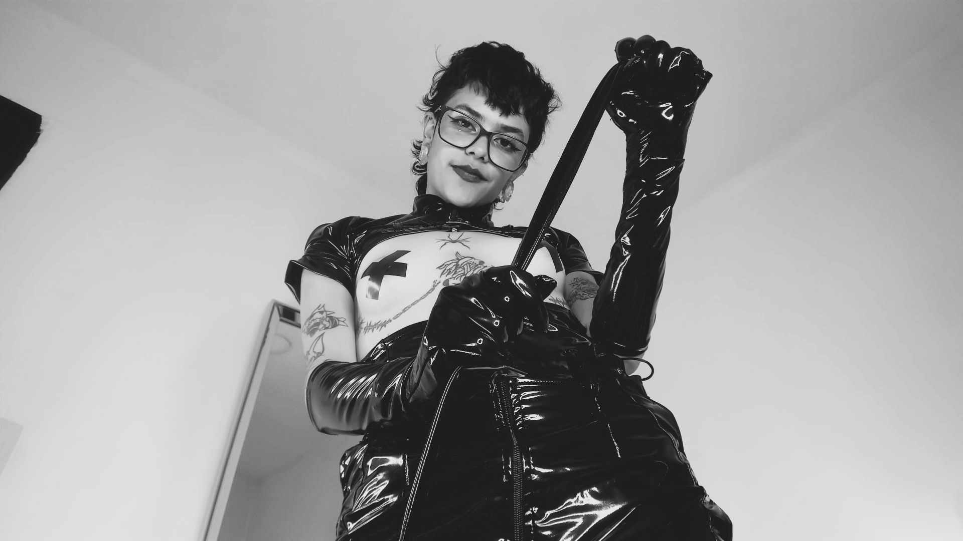 Live sex webcam photo for triinitty #7905069