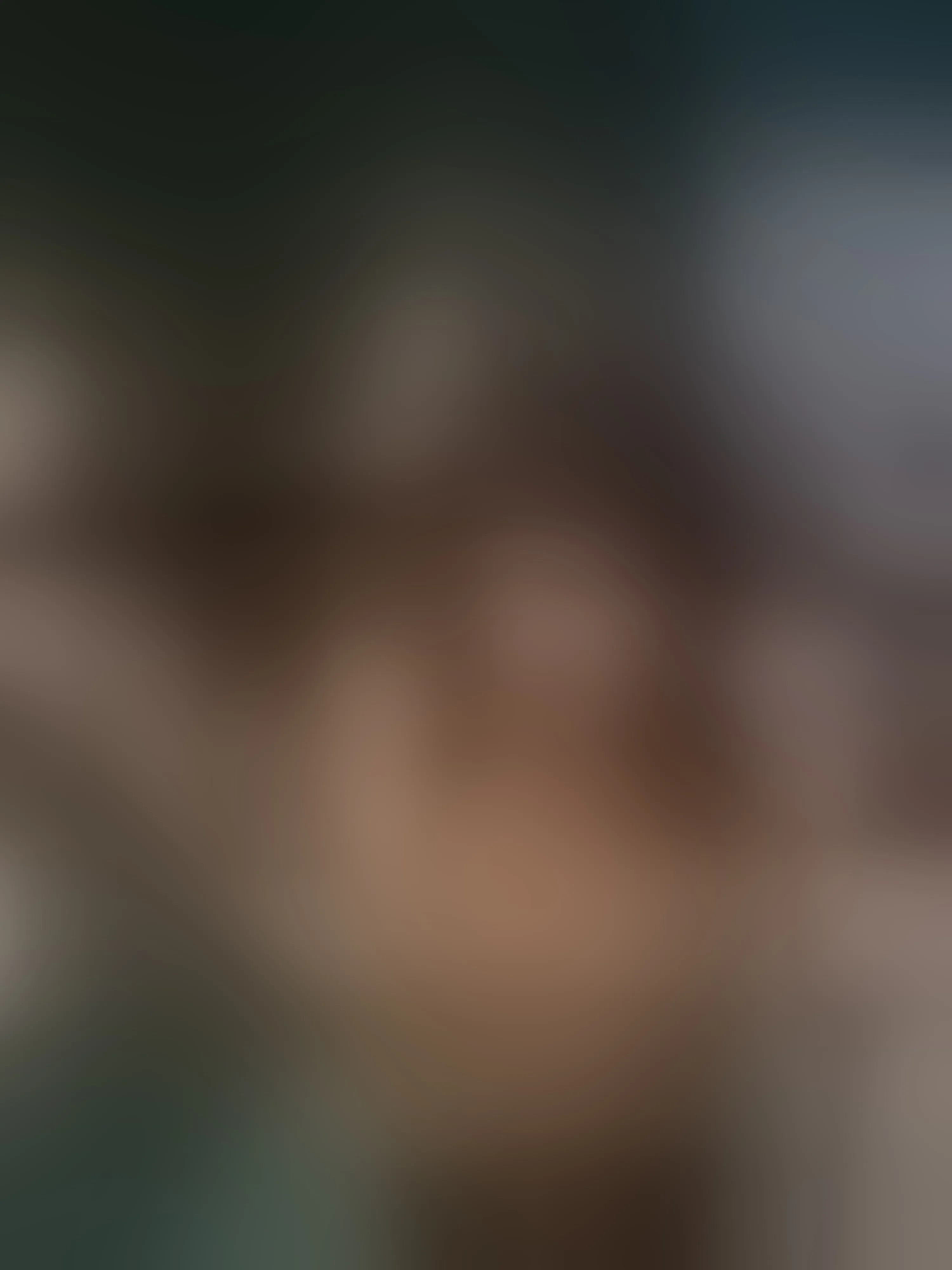 Live sex webcam photo for triinitty #8277652