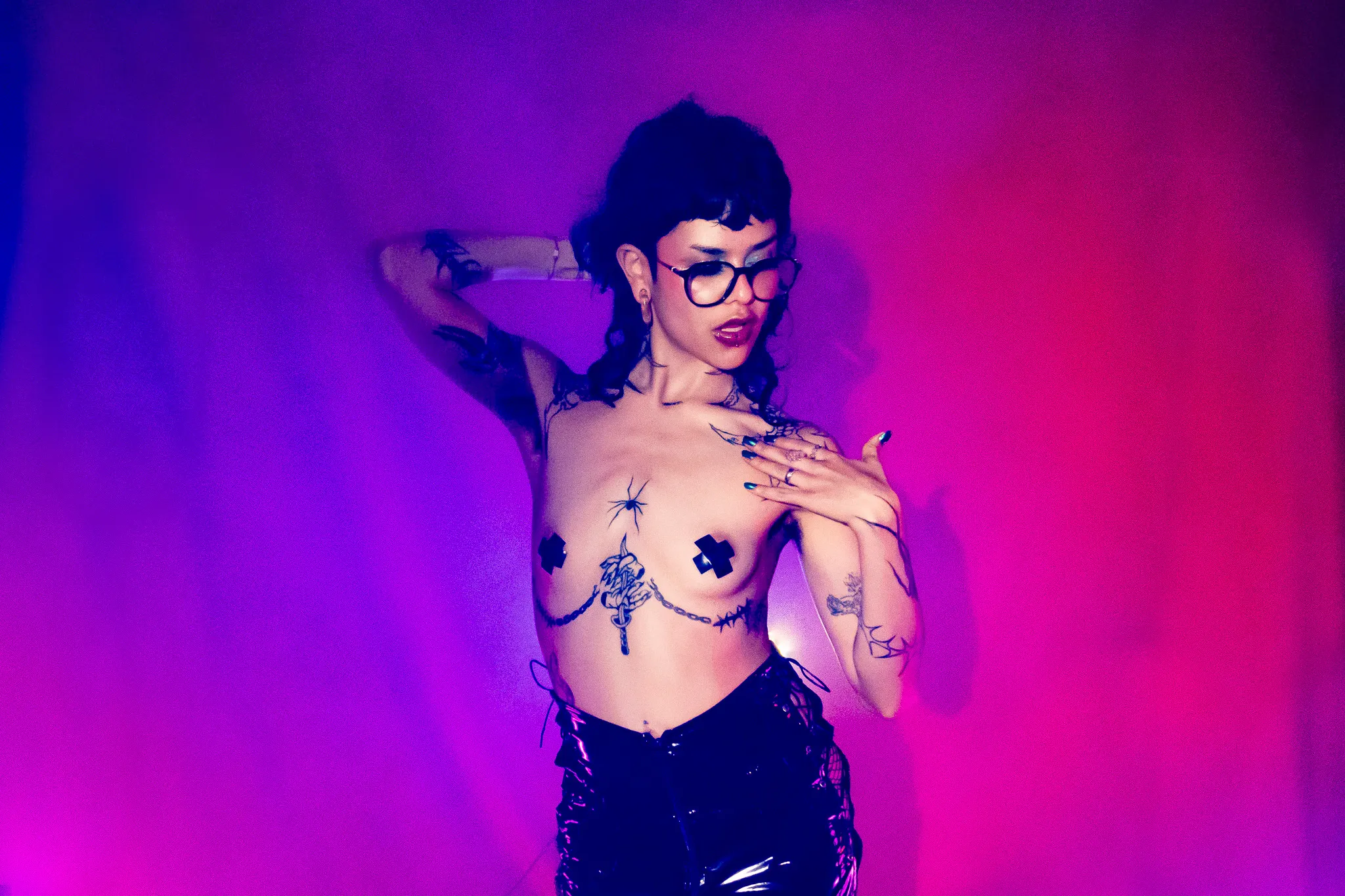 Live sex webcam photo for triinitty #7905192