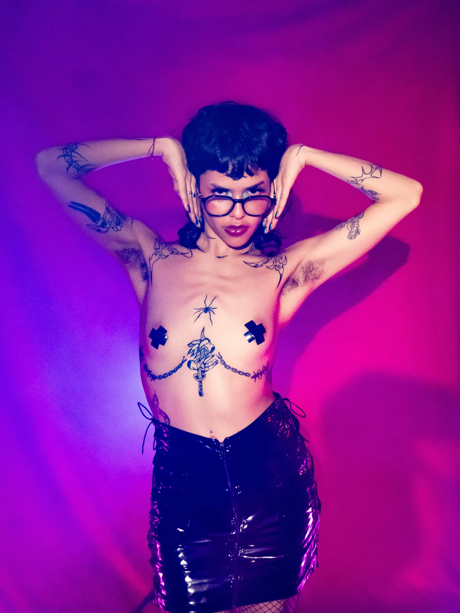 Live sex webcam photo for triinitty #7905191