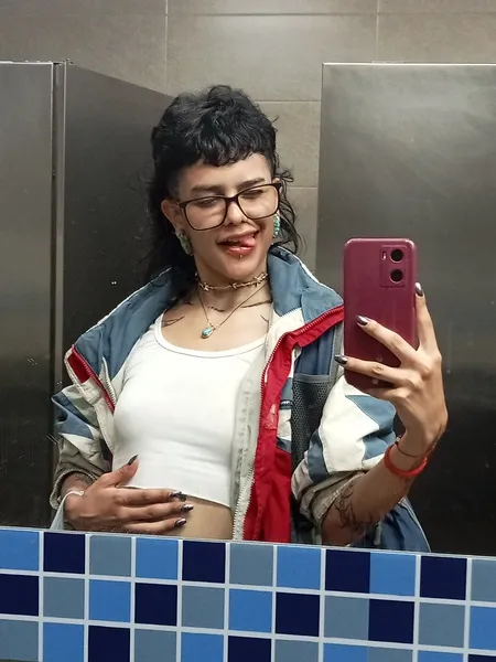 Live sex webcam photo for triinitty #7905141