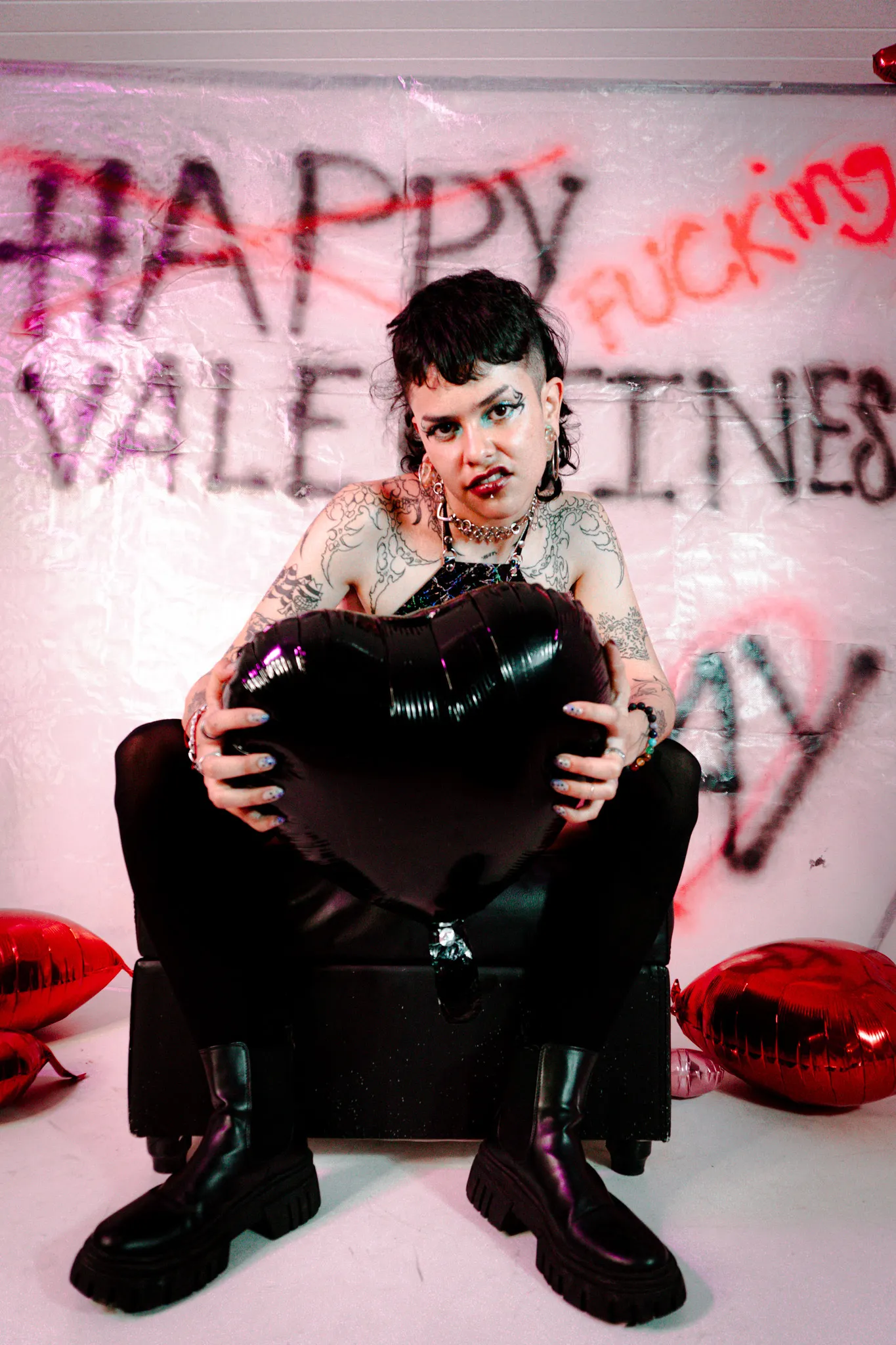 Live sex webcam photo for triinitty #7905119