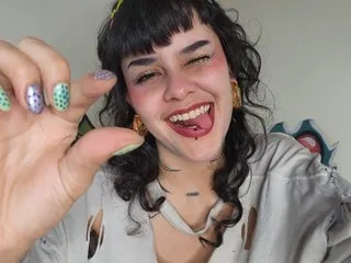 Live sex webcam photo for triinitty #8624919
