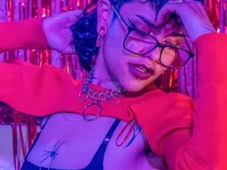 Live sex webcam photo for triinitty #6913896