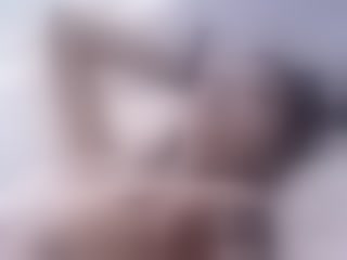 Live sex webcam photo for IrisMagiic #8707561