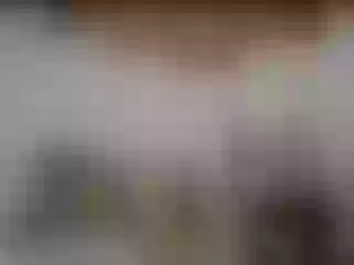 Live sex webcam photo for marilynbeautifullyhairy #5980089