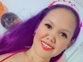 Live sex webcam photo for marilynbeautifullyhairy #6612262