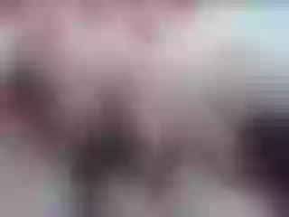 Live sex webcam photo for marilynbeautifullyhairy #6254125