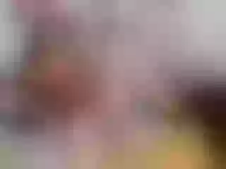 Live sex webcam photo for marilynbeautifullyhairy #6146280