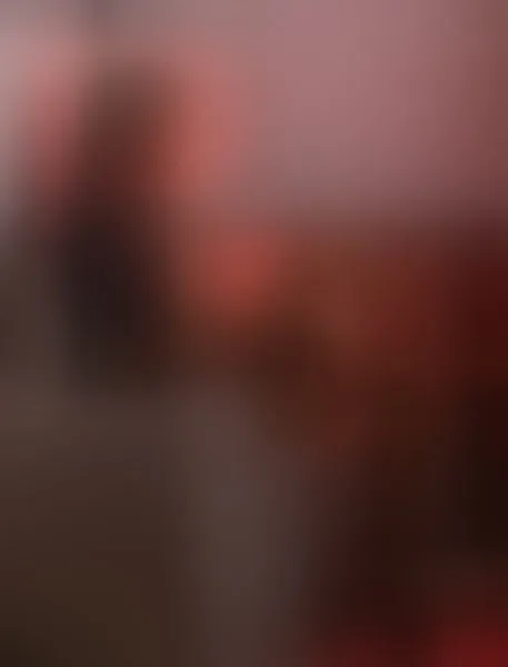 Live sex webcam photo for CelesteAddamms #6229683