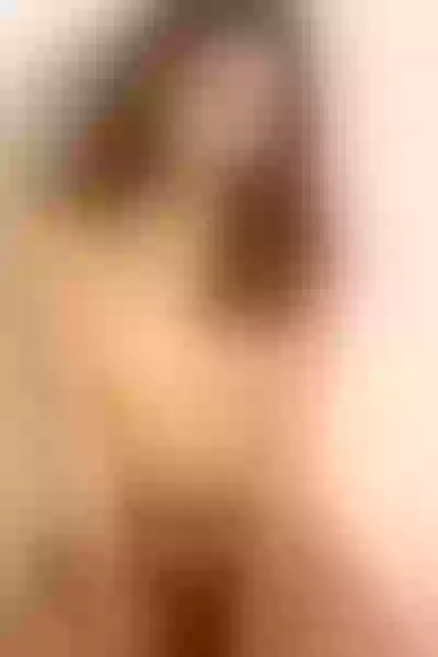 Live sex webcam photo for CelesteAddamms #6010570