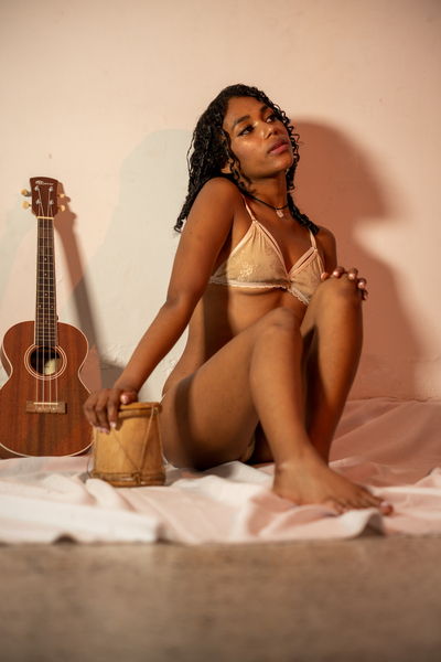 Live sex webcam photo for CelesteAddamms #6010498