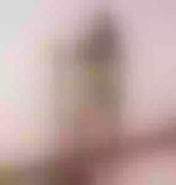 Live sex webcam photo for CelesteAddamms #6010518